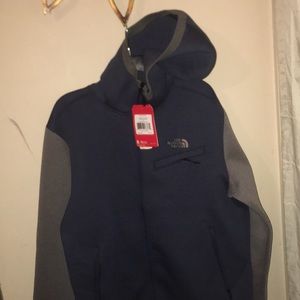 North Face OutDoor Lifestyle size XL
